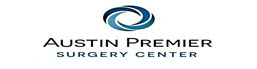 Facility Logo