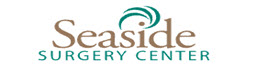 Facility Logo