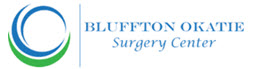 Facility Logo