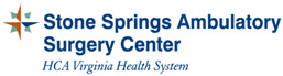 Facility Logo