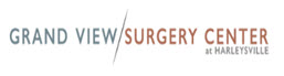 Facility Logo