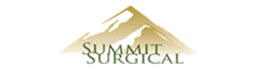 Facility Logo