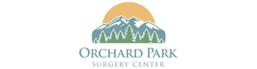 Facility Logo
