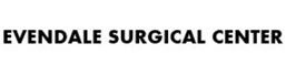 Facility Logo