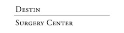 Facility Logo