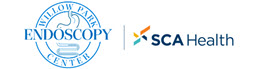 Facility Logo