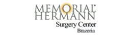 Facility Logo