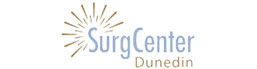 Facility Logo
