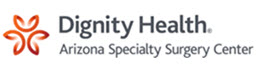 Facility Logo