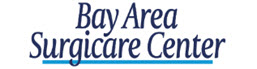 Facility Logo