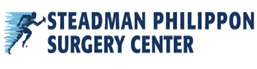 Facility Logo