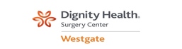 Facility Logo