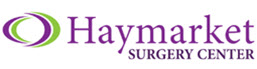 Facility Logo