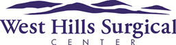 Facility Logo