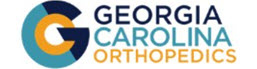 Facility Logo