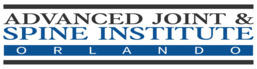Facility Logo