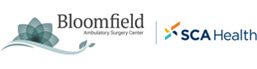 Facility Logo