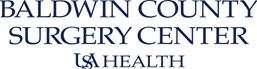 Facility Logo