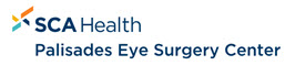 Facility Logo