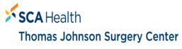 Facility Logo
