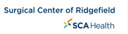 Facility Logo