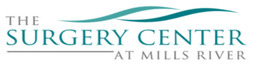Facility Logo