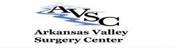 Facility Logo