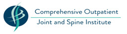 Facility Logo