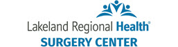 Facility Logo