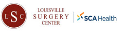 Facility Logo