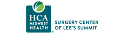 Facility Logo