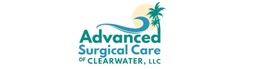 Facility Logo