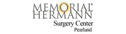 Facility Logo