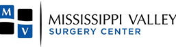 Facility Logo