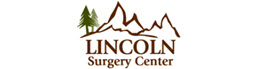 Facility Logo