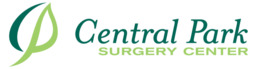 Facility Logo