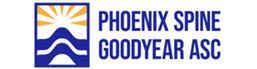Facility Logo