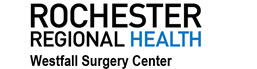 Facility Logo