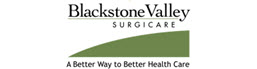 Facility Logo