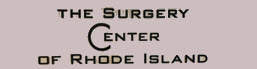 Facility Logo