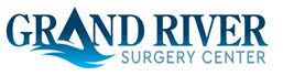Facility Logo