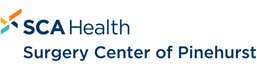 Facility Logo