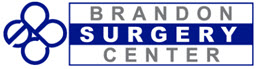 Facility Logo