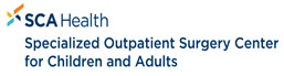 Facility Logo