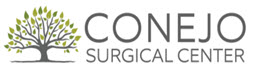 Facility Logo
