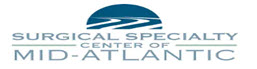 Facility Logo