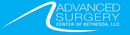 Facility Logo