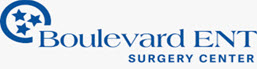Facility Logo