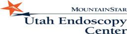 Facility Logo