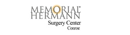 Facility Logo